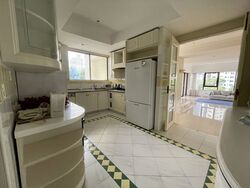 The Claymore (D9), Condominium #320494561